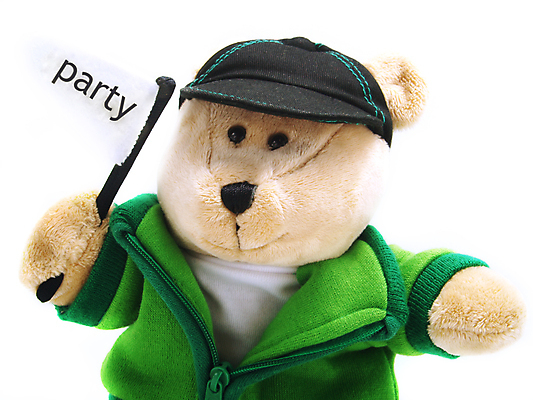 포토 JPG 해외이미지 동물 행복 백그라운드 바지 곰 털 선물 앉기 사람없음 장식 초록색 빛 장난감 햇빛 갈색 파티 라벨 맑음 재킷 흰색 깃발 황금 달콤 큼 모피 만족 부드러움 솜털 양모 폭식 고립 특별함 해외202004 해외포토 감정 컬러 컨셉 포유류 모션 하의 날씨 프레임 이벤트 태양 외투 직물 감각 맛 크기 파일형식 이미지허브