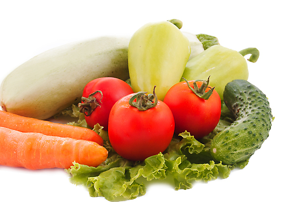 포토 JPG 해외이미지 잡화 음식 다이어트 토마토 오이 파슬리 건강 사람없음 초록색 식사 당근 신선 맛 먹이 오브젝트 후추 스쿼시 내추럴 숙성 식용 채식주의자 회향 해외202004 해외포토 식물 스포츠 컬러 컨셉 채소 뿌리채소 구기 향신료 채식 파일형식 이미지허브