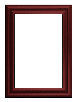 포토 JPG 해외이미지 디자인 백그라운드 주택 프레임 선물 미술 사람없음 내부 목재 장식 빨간색 갈색 공백 수확 골동품 흰색 화려 그림 질감 복고 목각 수공예 고립 그런지 핸드메이드 스타일 해외202004 해외포토 나무 컬러 컨셉 농업 재료 문화예술 건물 공예 파일형식 이미지허브