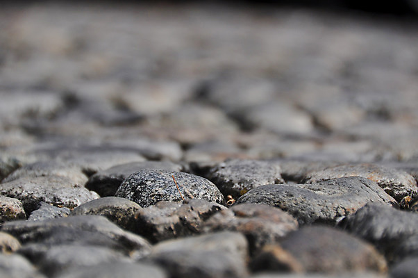 포토 JPG 해외이미지 전통 도로 길 백그라운드 패턴 표면 추상 거리 바닥 사람없음 산책 회색 수확 조약돌 도시 거친 중세 역사 보행로 오솔길 타일 묘사 질감 땅바닥 방법 옛날 울퉁불퉁 해외202004 해외포토 컬러 무늬 농업 교통시설 휴식 돌_바위 파일형식 이미지허브