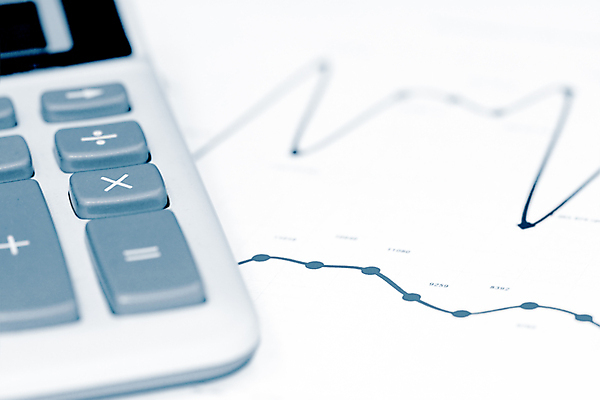 포토 JPG 해외이미지 백그라운드 돈 회사 비즈니스 통계 벽지 성공 그래프 사람없음 금융 경제 자료 계산기 성장 업무 수학 시장 재산 결과 구매 주식 지시 분석 무역 보고서 투자 상업 이익 수익 공유 회계 경영 매각 선로 예산 적자 해외202004 해외포토 산업 컨셉 교과목 모션 문구용품 쇼핑 장비 작업 파일형식 이미지허브