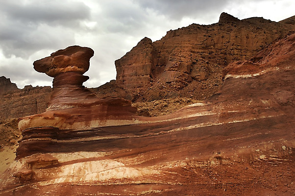 포토 JPG 해외이미지 공원 모래 여행 자연 하늘 휴가 산 건조 풍경 경사 사람없음 빨간색 파란색 갈색 골짜기 계곡 사막 바위 죽음 역사 중앙 개 부식 지역 사암 멀리 동쪽 영원 옛날 이스라엘 전국 지질학 흥미 해외202004 해외포토 공공시설 교육 컬러 컨셉 포유류 돌_바위 방향 생태계 서아시아 파일형식 이미지허브