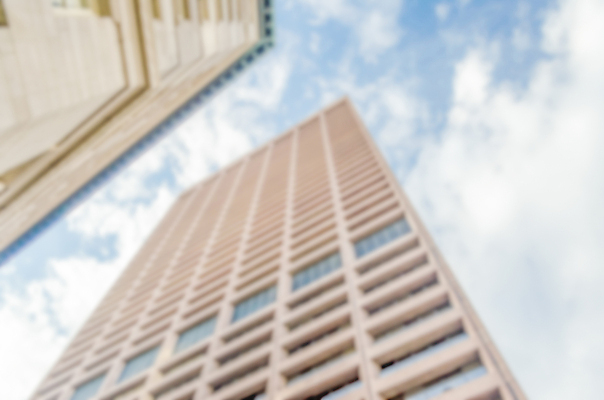 포토 JPG 해외이미지 구름 여행 비즈니스 건축양식 창문 유리 하늘 부동산 사람없음 건물 금융 경제 파란색 사무실 탑 고층빌딩 미국 도시 도심 소프트포커스 큼 보케 지역 스카이라인 해외202004 해외포토 자연요소 건축물 건축 컬러 북아메리카 재질 촬영기법 빌딩 재산 크기 파일형식 이미지허브