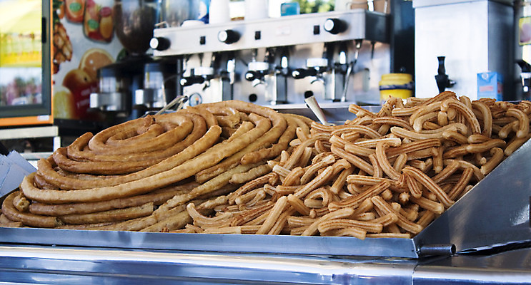 포토 JPG 해외이미지 모양 전통 커피 음식 디저트 요리 사람없음 식사 기계 기쁨 빵집 튀김 바 스페인 시장 달콤 아침식사 구매 반죽 만들기 밀가루 지역 카페테리아 에스프레소 매각 민화 스페인어 안달루시아 페스츄리 해외202004 해외포토 감정 유럽 음료 빵 모션 쇼핑 상점 맛 가루 그림 파일형식 이미지허브