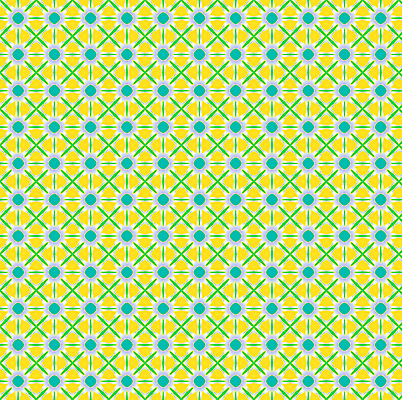 포토 JPG 해외이미지 디자인 종이 벽 백그라운드 잎 꽃무늬 패턴 일러스트 자연 벽지 표면 추상 미술 사람없음 그래픽 장식 빨간색 갈색 수확 골동품 소용돌이 흰색 직물 황금 우아함 타일 질감 복고 심플 시트 그런지 바로크 빅토리아 엘리먼트 옛날 스타일 해외202004 해외일러스트 식물 꽃 컬러 컨셉 무늬 농업 문화예술 회오리 생태계 파일형식 이미지허브