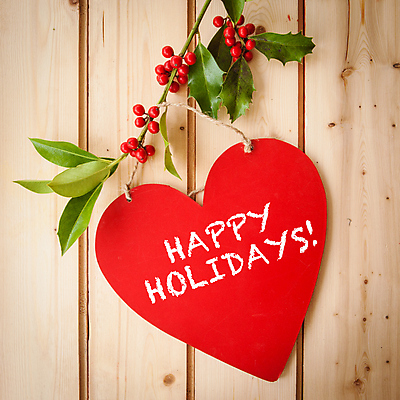 포토 JPG 해외이미지 크리스마스장식 크리스마스 사슴 사람없음 목재 장식 빨간색 컬러풀 축제 칠판 수확 나뭇가지 하트 시골 정사각형 노엘 순록 카피스페이스 해외202004 해외포토 모양 도형 나무 기념일 컬러 농업 재료 포유류 공백 파일형식 이미지허브