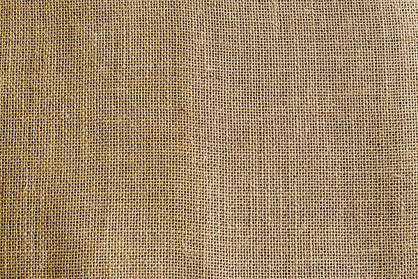 포토 JPG 해외이미지 디자인 백그라운드 패턴 가방 부분 벽지 표면 추상 사람없음 갈색 페인트 수확 직물 면 얼룩 거친 삼베 묘사 그림 생태계 질감 복고 캔버스 자루 섬유 내추럴 생태학 아마 옛날 스타일 해외202004 해외포토 잡화 교육 꽃 컬러 무늬 농업 파일형식 천_직물 이미지허브