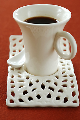 포토 JPG 해외이미지 식물 그릇 안경 커피 음료 아침 콩 씨앗 사람없음 책 컵 갈색 검은색 중국 카페 우유 머그컵 뜨거움 액체 맛 굽기 크림 향기 아로마 향 카푸치노 에스프레소 작살 카페인 해외202004 해외포토 주간 식기 잡화 아시아 컬러 컨셉 유제품 곡류 상점 구이 냄새 파일형식 이미지허브