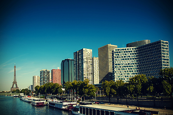 포토 JPG 해외이미지 디자인 외관 산업 아시아 여행 백그라운드 컨셉 패턴 건축양식 창문 유리 추상 미래 사람없음 야외 건물 강 도시풍경 사무실 반사 고층빌딩 도시 닫기 도심 질감 스카이라인 파리(프랑스) 해외202004 해외포토 건축물 건축 나라 무늬 비즈니스 모션 재질 풍경 빌딩 파일형식 이미지허브