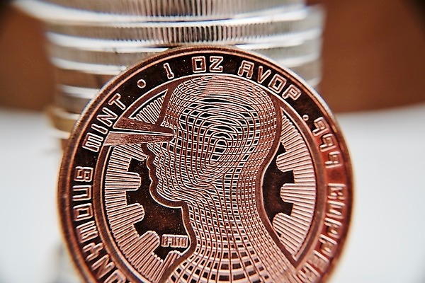 포토 JPG 해외이미지 돈 비즈니스 사람없음 금융 동전 위험 무역 투자 가치 해외202004 해외포토 산업 컨셉 경제 재산 파일형식 이미지허브