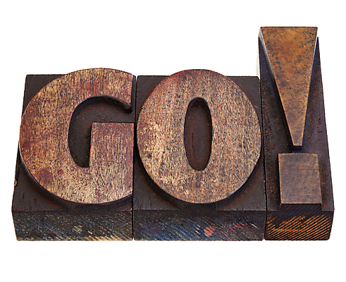 포토 JPG 해외이미지 포즈 사람없음 목재 단어 수확 얼룩 결심 시작 격려 질서 바둑 타입 명령 감탄 해외202004 해외포토 나무 문자 감정 컨셉 농업 재료 모션 놀이 예절 파일형식 이미지허브