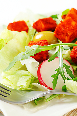 포토 JPG 해외이미지 채소 치즈 파프리카 사람없음 사각형 샐러드 신선 상추 향신료 유기농 루꼴라 해외202004 해외포토 도형 웰빙 음식 유제품 향미료 파일형식 이미지허브