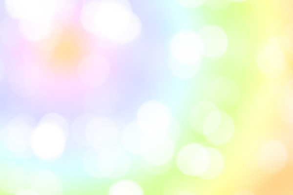 포토 JPG 해외이미지 백그라운드 무지개 상상 추상 사람없음 희망 꿈 원형 보케 퍼프 공상 해외202004 해외포토 자연요소 도형 감정 무늬 파일형식 이미지허브