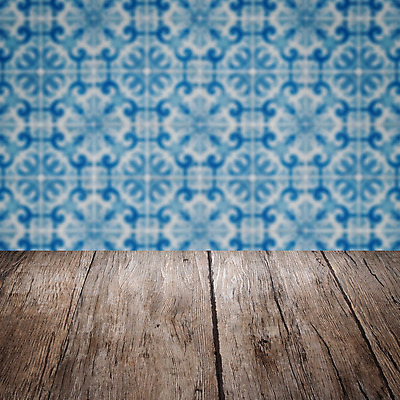 포토 JPG 해외이미지 템플릿 전통 벽 백그라운드 패턴 탁자 표면 새로움 선반 사람없음 내부 목재 장식 주방 공백 방 수확 골동품 도자기 널 정상 소프트포커스 타일 복고 정사각형 매듭 모자이크 거짓 블러 옛날 합판 스타일 해외202004 해외포토 도형 나무 가구 컨셉 무늬 농업 재료 촬영기법 파일형식 이미지허브