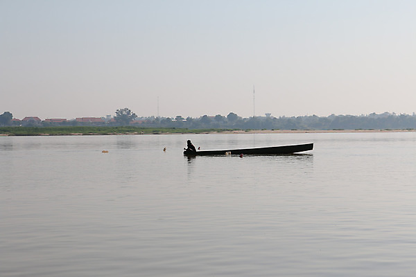 포토 JPG 해외이미지 직업 전통 라이프스타일 실루엣 문화 호수 스포츠 여행 백그라운드 태국 자연 아침 낚시 휴가 어류 사람 동양인 풍경 취미 사람없음 야외 물 여름 강 햇빛 평화 항구 시골 신선 보트 저녁 강가 함선 낚시꾼 커뮤니티 리빙 민물 해외202004 해외포토 주간 자연요소 계절 아시아 컨셉 배_교통 교통시설 레저 촬영기법 인종 생활 태양 수중동물 야간 생태계 파일형식 이미지허브