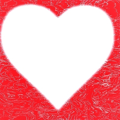 포토 JPG 해외이미지 백그라운드 일러스트 휴가 발렌타인데이 사랑 사람없음 장식 우정 하트 열정 해외202004 해외일러스트 모양 감정 데이이벤트 친구 파일형식 이미지허브