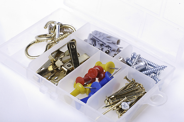 포토 JPG 해외이미지 사람없음 상자 나사 플라스틱 DIY 해외202004 해외포토 재질 취미 공구 파일형식 이미지허브