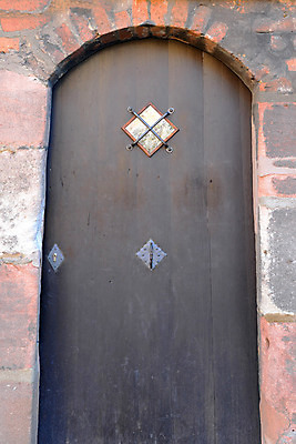 포토 JPG 해외이미지 디자인 유럽 벽 백그라운드 건축양식 출입구 주택 손잡이 사람없음 야외 건물 목재 교회 문 금속 수확 골동품 바위 화려 중세 입장 아치 질감 대문 고딕 옛날 스타일 해외202004 해외포토 나무 건축물 건축 나라 컨셉 농업 재료 종교건축 재질 돌_바위 역사 파일형식 이미지허브