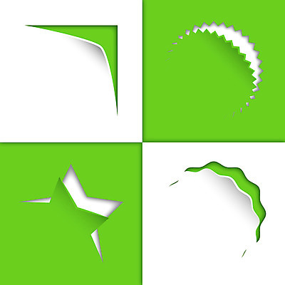 포토 JPG 해외이미지 모양 디자인 별 종이 백그라운드 스티커 일러스트 비즈니스 텍스트 사람없음 초록색 쇼핑 세트 꼬리표 라벨 판매 쪽지 웹 메시지 수집 심볼 사인 배지 소매 승진 엘리먼트 스타일 카피스페이스 현실 해외202004 해외일러스트 자연요소 컬러 인터넷 프레임 공백 파일형식 이미지허브