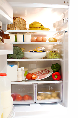 포토 JPG 해외이미지 라이프스타일 음료 음식 다이어트 토마토 채소 오렌지 과일 재료 치즈 새로움 주택 바나나 실내 건강 사람없음 빨간색 초록색 물 파란색 노란색 주방 계란 냉동 얼음 식사 주스 우유 추위 흰색 신선 오픈 사과 상품 먹기 가득함 냉장고 후추 내추럴 해외202004 해외포토 자연요소 컬러 컨셉 모션 유제품 내부 건물 생활 알 가전제품 향신료 파일형식 이미지허브