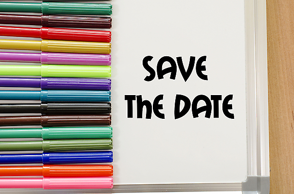 포토 JPG 해외이미지 직업 기념일 결혼 컨셉 텍스트 휴가 이벤트 사람없음 단어 쪽지 달력 시간 업무 일주일 조직 시간표 계획 준비 약속 초대 페이지 기념물 추적 월 마감 오늘 조언 해외202004 해외포토 문자 모션 작업 날짜 파일형식 이미지허브