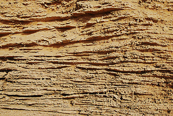 포토 JPG 해외이미지 외관 모래 벽 백그라운드 패턴 곡선 자연 표면 날씨 추상 사람없음 갈색 시골 거친 돌산 질감 먼지 사암 석판 옛날 지질학 효과 해외202004 해외포토 교육 선 컬러 무늬 산 돌_바위 생태계 파일형식 이미지허브