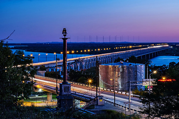포토 JPG 해외이미지 디자인 도로 여행 겨울 건축양식 교통시설 자동차 벽돌 안테나 사람없음 초록색 물 빛 강 농장 중국 일몰 등불 고가도로 개울 야간 저녁 연결 건축가 아스팔트 러시아 수로 공학 교체 넘어짐 업그레이드 철강 콘크리트 해외202004 해외포토 자연요소 직업 계절 교육 건축 유럽 아시아 길 육상교통 컬러 교통 농업 통신 모션 조명 노을 고속도로 시설 파일형식 이미지허브