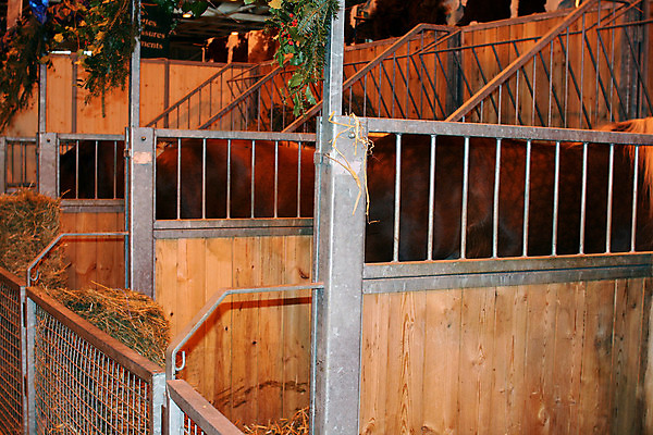 포토 JPG 해외이미지 농업 서기 사람없음 내부 목재 우주 경쟁 판넬 볏짚 보호 전시회 쇼 밀짚 밭일 해외202004 해외포토 나무 산업 컨셉 재료 모션 전시 짚 파일형식 이미지허브