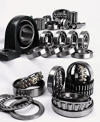 포토 JPG 해외이미지 디자인 산업 백그라운드 컨셉 공 공장 추상 기술 사람없음 빛 금속 힘 기계 기구 도구 바퀴 원형 제조 전염 엔진 기어 공학 모터 진행 개발 되감기 베어링 철강 해외202004 해외포토 도형 교육 무늬 공업 재질 질병 감염 파일형식 이미지허브