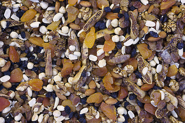 포토 JPG 해외이미지 음식 백그라운드 재료 건강 사람없음 견과류 그룹 날짜 달콤 혼합 수집 유기농 땅콩 호두 아몬드 모음 무화과 건포도 살구 섞기 채식주의자 개암 해외202004 해외포토 웰빙 열매 과일 포도 맛 채식 건과일 파일형식 이미지허브