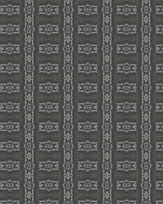 포토 JPG 해외이미지 전통 디자인 옷 꽃 종이 백그라운드 잎 꽃무늬 패턴 일러스트 자연 벽지 추상 미술 사람없음 그래픽 장식 컬러풀 유행 수확 골동품 흰색 직물 클래식 우아함 인쇄 타일 질감 복고 심플 짜임 그런지 스크랩북 엘리먼트 옛날 스타일 해외202004 해외일러스트 식물 컬러 컨셉 무늬 농업 문화예술 생태계 파일형식 이미지허브