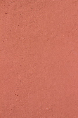 포토 JPG 해외이미지 외관 벽 백그라운드 패턴 오렌지 건축양식 호박 표면 추상 사람없음 페인트 거친 머스터드 묘사 그림 질감 시멘트 기본 석고 옛날 콘크리트 평야 해외202004 해외포토 건축 무늬 채소 과일 자연 소스_음식 파일형식 이미지허브