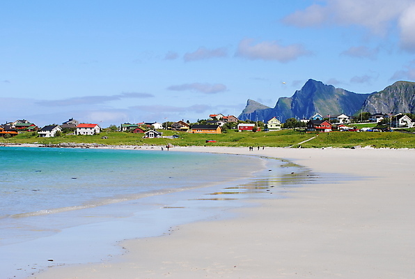 포토 JPG 해외이미지 노르웨이 사람없음 여름 해외202004 해외포토 계절 유럽 파일형식 이미지허브