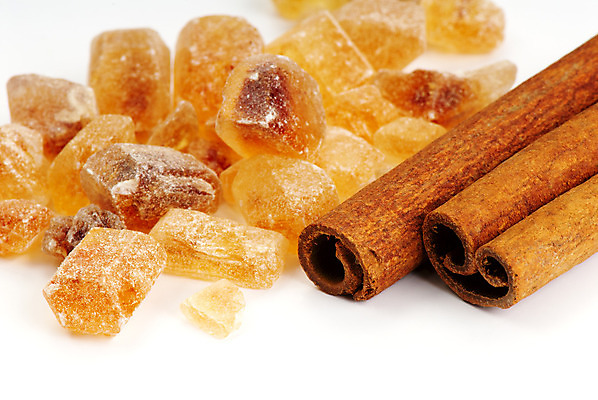 포토 JPG 해외이미지 모양 전통 문화 음식 백그라운드 크리스마스 재료 건조 사람없음 장식 갈색 와인 중국 흰색 양념 조미료 막대기 설탕 인도인 허브 향신료 향기 향 아로마테라피 동쪽 고립 시나몬 해외202004 해외포토 외국인 식물 기념일 아시아 컬러 주류 동양인 방향 냄새 테라피 향미료 파일형식 이미지허브