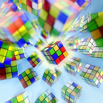 포토 JPG 해외이미지 백그라운드 컨셉 생각 일러스트 놀이 스트레스 아이디어 사람없음 빨간색 파란색 스터디 컬러풀 장난감 노란색 3D 사각형 게임 흰색 마음 퍼즐 큐브 오브젝트 뇌 검색 주사위 정사각형 노력 시스템 문제 해결 쉬운 어려움 해외202004 루빅큐브 해외일러스트 도형 컬러 학습 디지털합성 파일형식 이미지허브