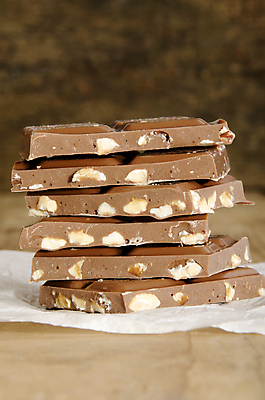 포토 JPG 해외이미지 종이 음식 백그라운드 과일 디저트 건강 사람없음 목재 갈색 초콜릿 어둠 에너지 견과류 달콤 맛 유기농 질감 칼로리 코코아 흙더미 개암 해외202004 해외포토 나무 웰빙 열매 음료 컬러 컨셉 재료 흙 파일형식 더미 이미지허브