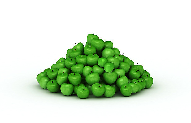 포토 JPG 해외이미지 라이프스타일 계절 음식 백그라운드 컨셉 다이어트 과일 자연 건강 사람없음 초록색 쌓기 정원 주스 성장 흰색 신선 떨어짐 아침식사 사과 상품 먹기 사인 내추럴 창백 고립 해외202004 해외포토 음료 컬러 모션 생활 식사 생태계 파일형식 이미지허브