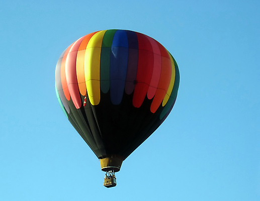 포토 JPG 해외이미지 주간 하늘 풍경 사람없음 야외 열기구 비행 해외202004 해외포토 자연요소 항공교통 파일형식 이미지허브
