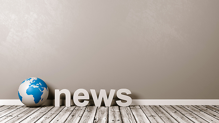 포토 JPG 해외이미지 모양 지구 벽 백그라운드 컨셉 세계지도 지도 일러스트 텍스트 통신 바닥 주택 실내 이벤트 사람없음 내부 목재 세계 지구본 3D 우주 방 행성 회색 정보 흰색 뉴스 언론 반대 카피스페이스 해외202004 해외포토 나무 컬러 재료 건물 공백 디지털합성 파일형식 이미지허브