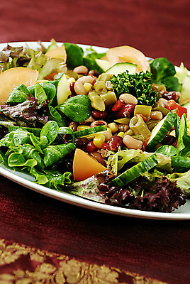 포토 JPG 해외이미지 잎 토마토 오이 콩 사람없음 샐러드 올리브 해외202004 해외포토 식물 열매 음식 채소 곡류 파일형식 이미지허브