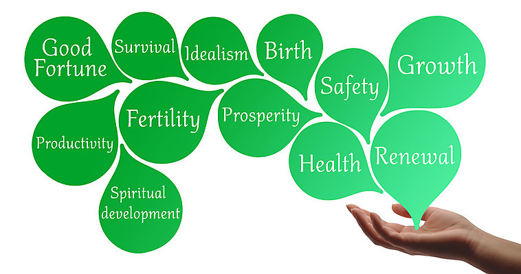 포토 JPG 해외이미지 배너 컨셉 무지개 일러스트 건강 사랑 안전 사람없음 치료 초록색 태양 평화 우주 희망 기쁨 꿈 성장 축복 부드러움 부활 신성 마법 천국 신앙심 치유 생존 해외202004 해외일러스트 자연요소 감정 컬러 의학 감각 파일형식 이미지허브