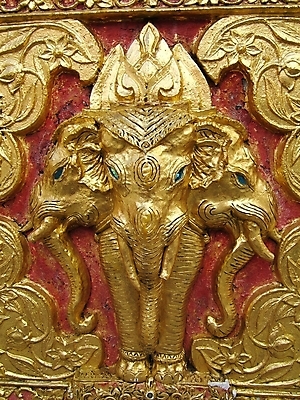 포토 JPG 해외이미지 동물 아시아 조각 여행 불교 태국 코끼리 미술 동양인 사람없음 조각상 믿음 사찰 역사 땅 신화 목각 옛날 해외202004 해외포토 감정 나라 종교 포유류 종교건축 문화예술 인종 조형물 파일형식 이미지허브