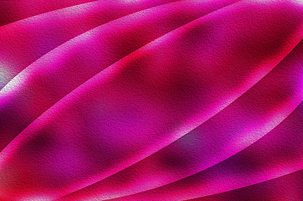 포토 JPG 해외이미지 디자인 분홍색 백그라운드 컨셉 무지개 패턴 벽지 추상 수채화 미술 사람없음 그래픽 장식 초록색 여름 파란색 컬러풀 디지털 검은색 페인트 봄 팔레트 떨어짐 엘리먼트 스타일 해외202004 해외포토 자연요소 계절 컬러 무늬 문화예술 파일형식 이미지허브