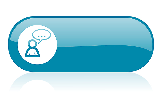 포토 JPG 해외이미지 아이콘 배너 인터넷 회사 비즈니스 버튼 열쇠 말하기 사람 사람없음 책 파란색 친구 컴퓨터 세트 라벨 웹 그물 네트워크 그룹 연결 토론 심볼 직원 사인 광택 커뮤니티 인터넷주소 관리자 소셜 사용자 포럼 해외202004 해외포토 컬러 관계 모션 프레임 전자제품 파일형식 이미지허브