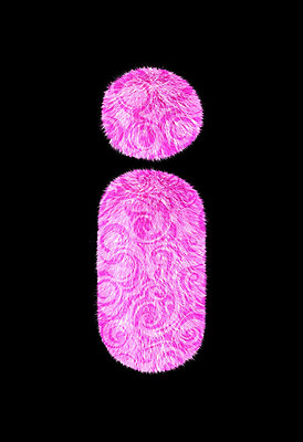 포토 JPG 해외이미지 모양 캐릭터 디자인 알파벳 분홍색 백그라운드 컨셉 일러스트 텍스트 자연 휴가 털 선물 사랑 잔디 사람없음 장난감 3D 검은색 활발 성장 소용돌이 신선 보호 모피 편지 수집 제비꽃 심볼 깃털 묘사 질감 부드러움 솜털 타입 내추럴 고립 엘리먼트 특별함 스타일 해외202004 해외일러스트 식물 영어 꽃 감정 컬러 회오리 감각 디지털합성 생태계 파일형식 이미지허브