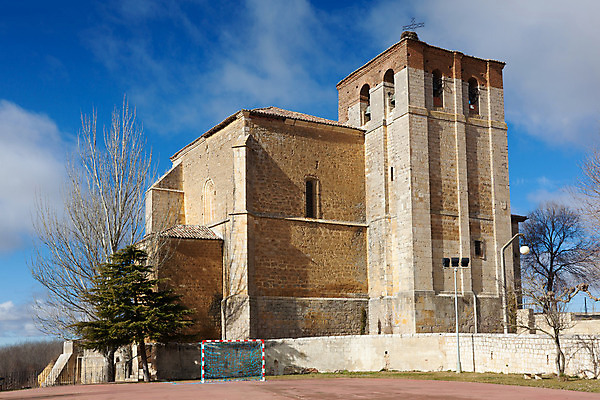 포토 JPG 해외이미지 유럽 종교 여행 건축양식 풍경 사람없음 교회 마을 탑 맑음 바위 운명 도시 역사 스페인 옛날 해외202004 해외포토 건축물 건축 나라 종교건축 날씨 건물 돌_바위 파일형식 이미지허브