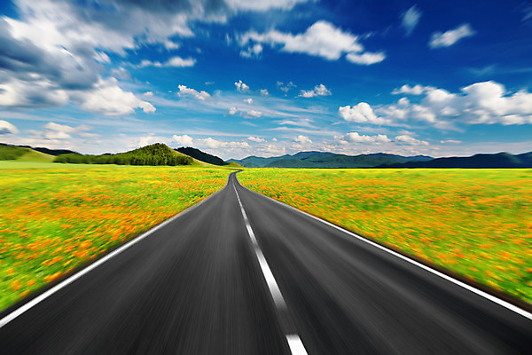 포토 JPG 해외이미지 구름 직업 꽃 도로 여행 이동 컨셉 밭 모션 자연 하늘 추상 산 풍경 사람없음 야외 초록색 여름 파란색 햇빛 환경 맑음 손상 운전 벚꽃 고속도로 아스팔트 언덕 속도 멀리 루트 블러 해외202004 해외포토 자연요소 식물 계절 길 컬러 무늬 농업 교통시설 날씨 태양 생태계 파일형식 이미지허브