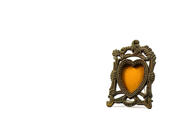 포토 JPG 해외이미지 모양 디자인 조각 백그라운드 꽃무늬 결혼식 프레임 발렌타인데이 사랑 미술 사람없음 장식 금속 사진촬영 공백 추위 수확 골동품 흰색 하트 그리기 황금 클래식 미술관 앨범 그림 질감 복고 청동 고립 놋쇠 옛날 해외202004 해외포토 꽃 감정 컬러 결혼 컨셉 무늬 농업 모션 데이이벤트 재질 문화예술 촬영 파일형식 이미지허브