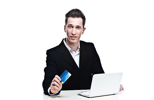 포토 JPG 해외이미지 손 남자 컨셉 돈 인터넷 비즈니스 통신 넥타이 한명 사람 정장 파란색 노트북 쇼핑 컴퓨터 상점 스크린 모니터 웹 흰색 키보드 잡기 업무 비즈니스맨 신용카드 구매 고객 책상 서비스 상업 결제 슛 쇼 전자상거래 소통 고립 마케팅 해외202004 해외포토 1 잡화 옷 컬러 가구 모션 신체부위 금융 전자제품 작업 직장인 재산 파일형식 이미지허브