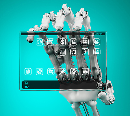 포토 JPG 해외이미지 구름 손 산업 과학 백그라운드 컨셉 인터넷 부분 손가락 유리 모바일 아이디어 미술 사람 사람없음 그래픽 전자제품 컴퓨터 기계 장비 정보 흰색 잡기 네트워크 투명 연결 심볼 로봇 팔 PDA 공학 혁명 입력 지능 터키석 해외202004 해외포토 자연요소 교육 컬러 모션 재질 문화예술 신체부위 보석 파일형식 이미지허브